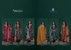 Erika by Sargam Viscose Modal Muslin Printed Designer Salwar Suit Suppliers In India
